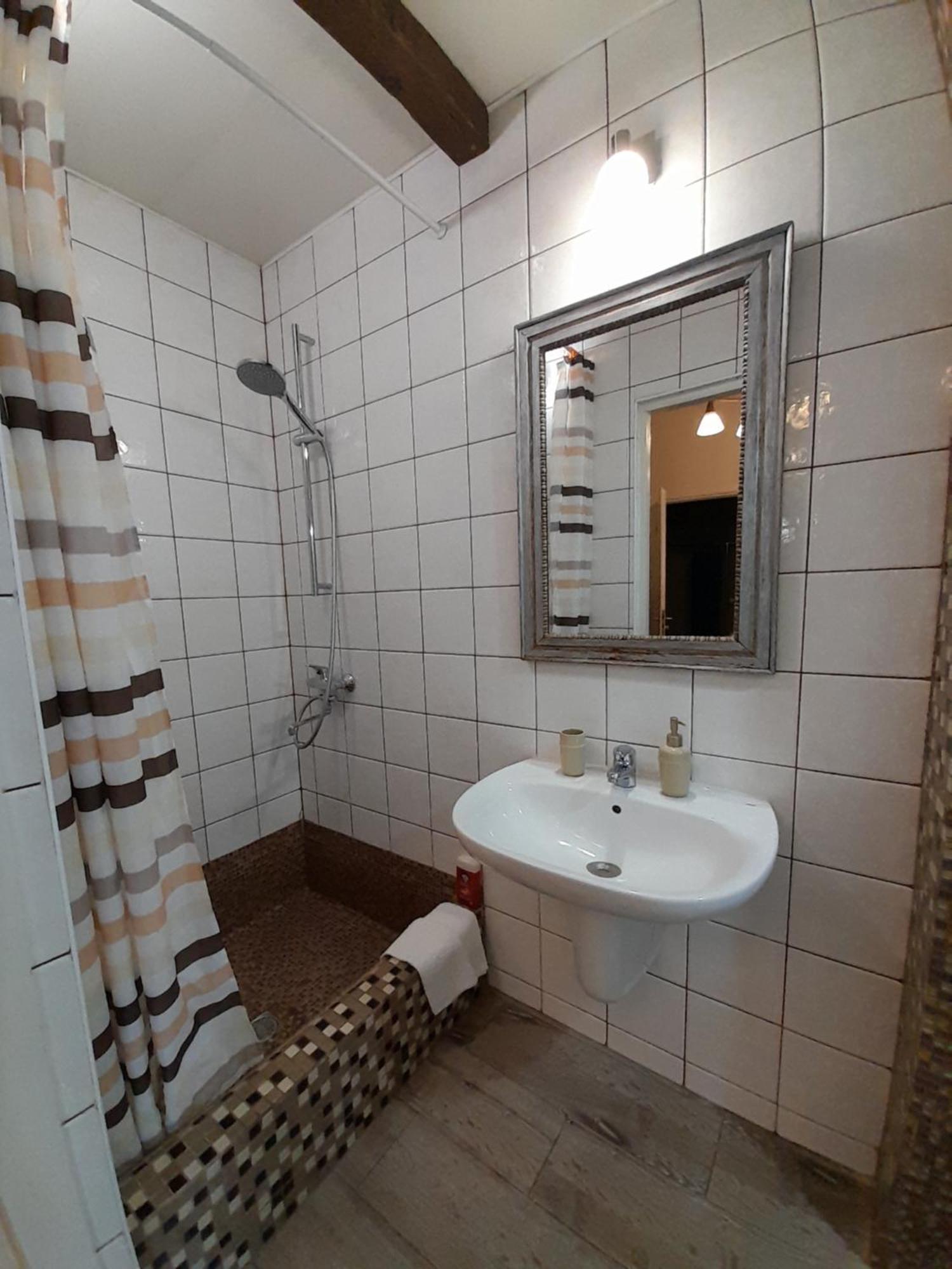 Apartment On Hretska 26/28 Odessa Ngoại thất bức ảnh